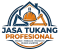 jasa tukang profesional
