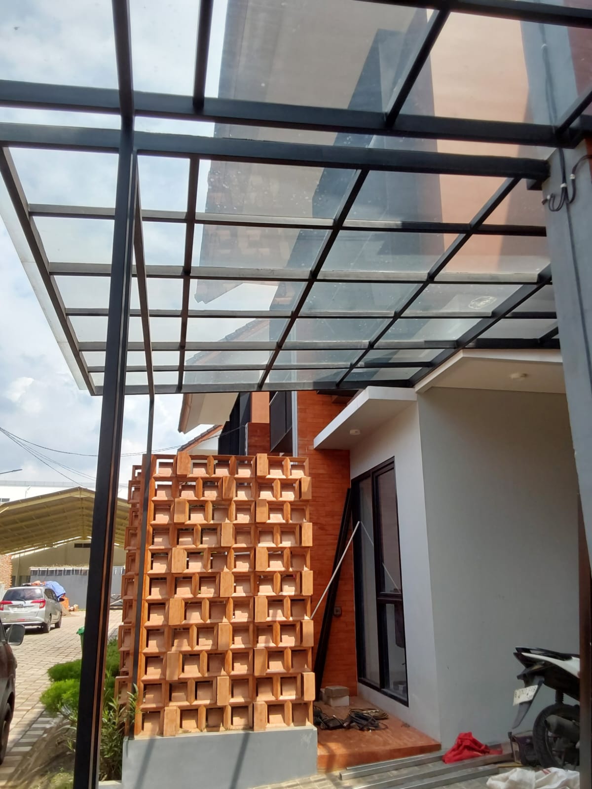 gallery grid image